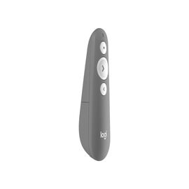 Logitech R500 Laser Presentation Remote | Techbox