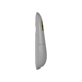 Logitech R500 Laser Presentation Remote | Techbox