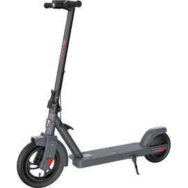 Razor C35 electric scooter (13173822) | Techbox