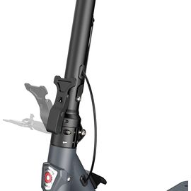 Razor C35 electric scooter (13173822) | Techbox