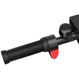 Razor C35 electric scooter (13173822) | Techbox