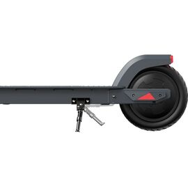 Razor C35 electric scooter (13173822) | Techbox