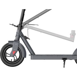 Razor C35 electric scooter (13173822) | Techbox