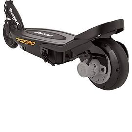 Razor- Power Core E90 Electric Scooter -  Black | Techbox