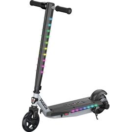 Razor- Power Core E90 Electric Scooter -  Lightshow (13112122) | Techbox