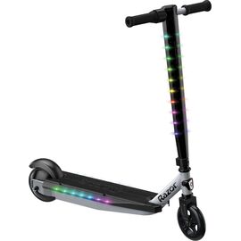 Razor- Power Core E90 Electric Scooter -  Lightshow (13112122) | Techbox