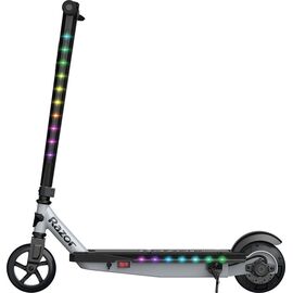Razor- Power Core E90 Electric Scooter -  Lightshow (13112122) | Techbox