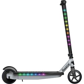 Razor- Power Core E90 Electric Scooter -  Lightshow (13112122) | Techbox