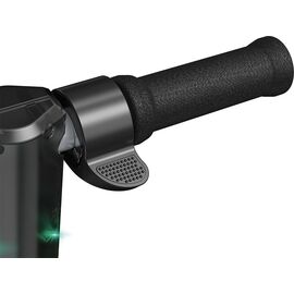 Razor- Power Core E90 Electric Scooter -  Lightshow (13112122) | Techbox