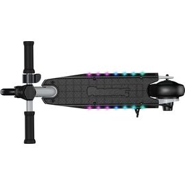 Razor- Power Core E90 Electric Scooter -  Lightshow (13112122) | Techbox