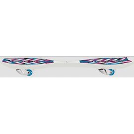 RAZOR RipStik AirPro White SE skateboard | Techbox