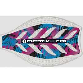 RAZOR RipStik AirPro White SE skateboard | Techbox