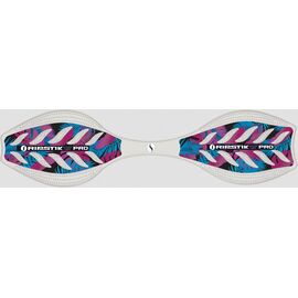 RAZOR RipStik AirPro White SE skateboard | Techbox