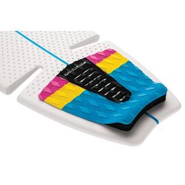 RAZOR SKATEBOARD RIPSURF - CMYK | Techbox