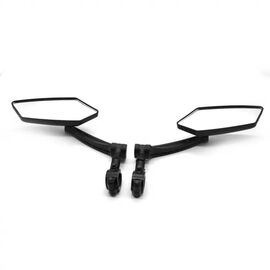 Right mirror Motus MOTMIR01R - Bicycle - Sports & Fitness - Techbox