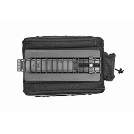 Topeak MTX TrunkBag DX 2.0 new 2024 (04.2024) | Techbox