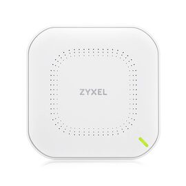 Access point Zyxel NWA90AX PRO 2400 Mbit/s PoE+/PoE++ | Techbox