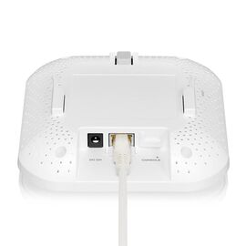 Access point Zyxel NWA90AX PRO 2400 Mbit/s PoE+/PoE++ | Techbox