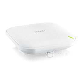 Access point Zyxel NWA90AX PRO 2400 Mbit/s PoE+/PoE++ | Techbox