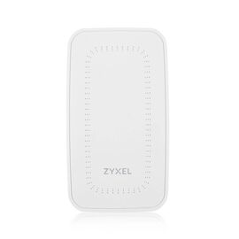 Access point Zyxel WAX300H 2400 Mbit/s White (PoE+) | Techbox