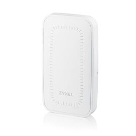 Access point Zyxel WAX300H 2400 Mbit/s White (PoE+) | Techbox