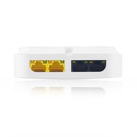 Access point Zyxel WAX300H 2400 Mbit/s White (PoE+) | Techbox