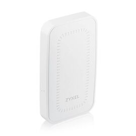Access point Zyxel WAX300H 2400 Mbit/s White (PoE+) | Techbox