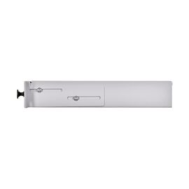 Alantec FOP-1U-24SCS-S patch panel accessory - Rack & accessories - Network Devices - Techbox