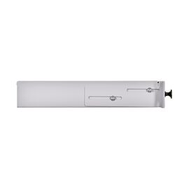 Alantec FOP-1U-24SCS-S patch panel accessory - Rack & accessories - Network Devices - Techbox