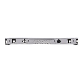 Alantec FOP-1U-24SCS-S patch panel accessory - Rack & accessories - Network Devices - Techbox