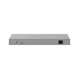 NETGEAR GS728TP Managed L2/L3/L4 Gigabit Ethernet (10/100/1000) Power over Ethernet (PoE) Grey | Techbox