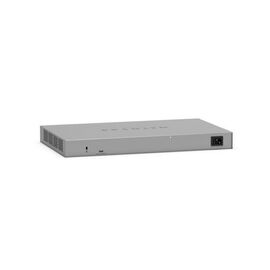 NETGEAR GS728TPP Managed L2/L3/L4 Gigabit Ethernet (10/100/1000) Power over Ethernet (PoE) Grey | Techbox