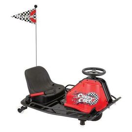 Razor CRAZY CART 20173861 Lithium | Techbox
