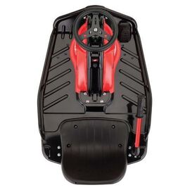 Razor CRAZY CART 20173861 Lithium | Techbox