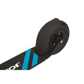 Scooter Razor A5 Air | Techbox