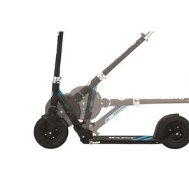 Scooter Razor A5 Air | Techbox