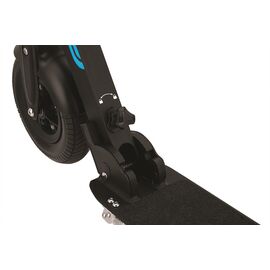 Scooter Razor A5 Air | Techbox