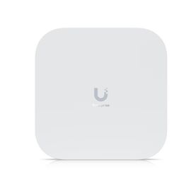 Ubiquiti E7 wireless access point 11500 Mbit/s White Power over Ethernet (PoE) | Techbox