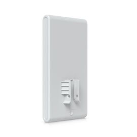 Ubiquiti U6 Mesh Pro 2400 Mbit/s White Power over Ethernet (PoE) | Techbox