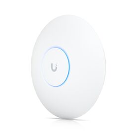 Ubiquiti U7 Pro Max 5700 Mbit/s White Power over Ethernet (PoE) | Techbox