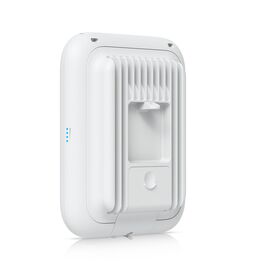 Ubiquiti U7 Pro Outdoor 8600 Mbit/s White Power over Ethernet (PoE) | Techbox