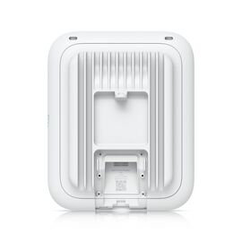 Ubiquiti U7 Pro Outdoor 8600 Mbit/s White Power over Ethernet (PoE) | Techbox