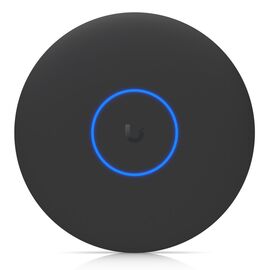 Ubiquiti U7 Pro XGS 8600 Mbit/s Black Power over Ethernet (PoE) | Techbox