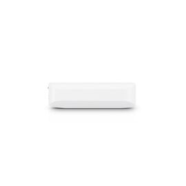 Ubiquiti UniFi USW Flex Mini 5P (10/100/1000) PoE managed switch | Techbox