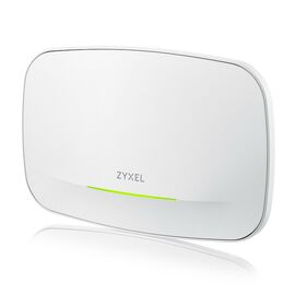 Zyxel NWA130BE-EU0101F wireless access point 5764 Mbit/s White Power over Ethernet (PoE) | Techbox