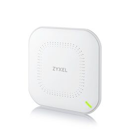 Zyxel NWA50AX 1775 Mbit/s White Power over Ethernet (PoE) | Techbox