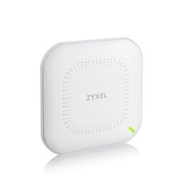 Zyxel NWA50AX 1775 Mbit/s White Power over Ethernet (PoE) | Techbox