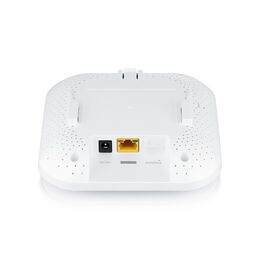 Zyxel NWA50AX 1775 Mbit/s White Power over Ethernet (PoE) | Techbox