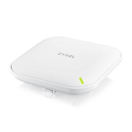 Zyxel NWA50AX PRO 2400 Mbit/s White Power over Ethernet (PoE) | Techbox