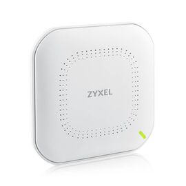 Zyxel NWA50AX PRO 2400 Mbit/s White Power over Ethernet (PoE) | Techbox